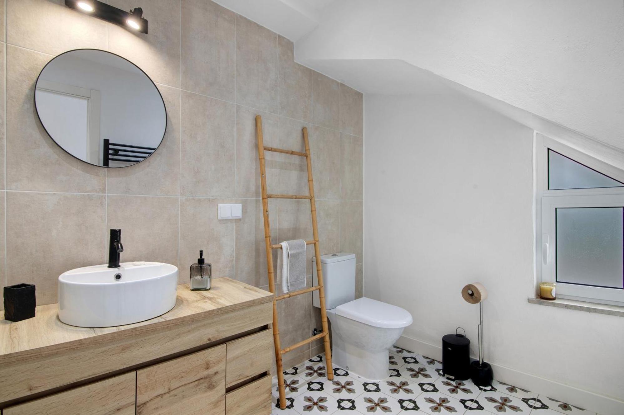 Casa Herdeiro Faro Ngoại thất bức ảnh