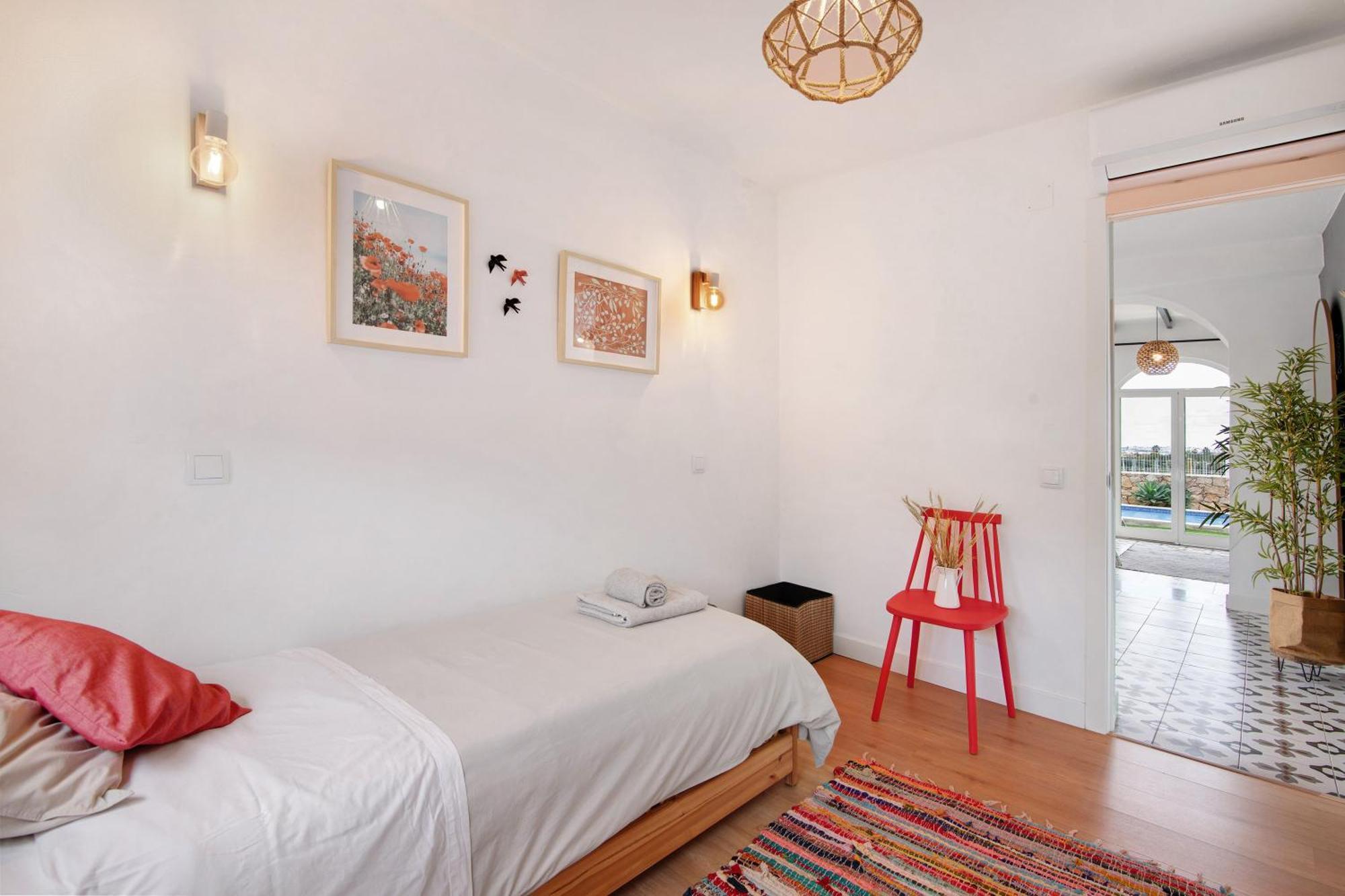 Casa Herdeiro Faro Ngoại thất bức ảnh