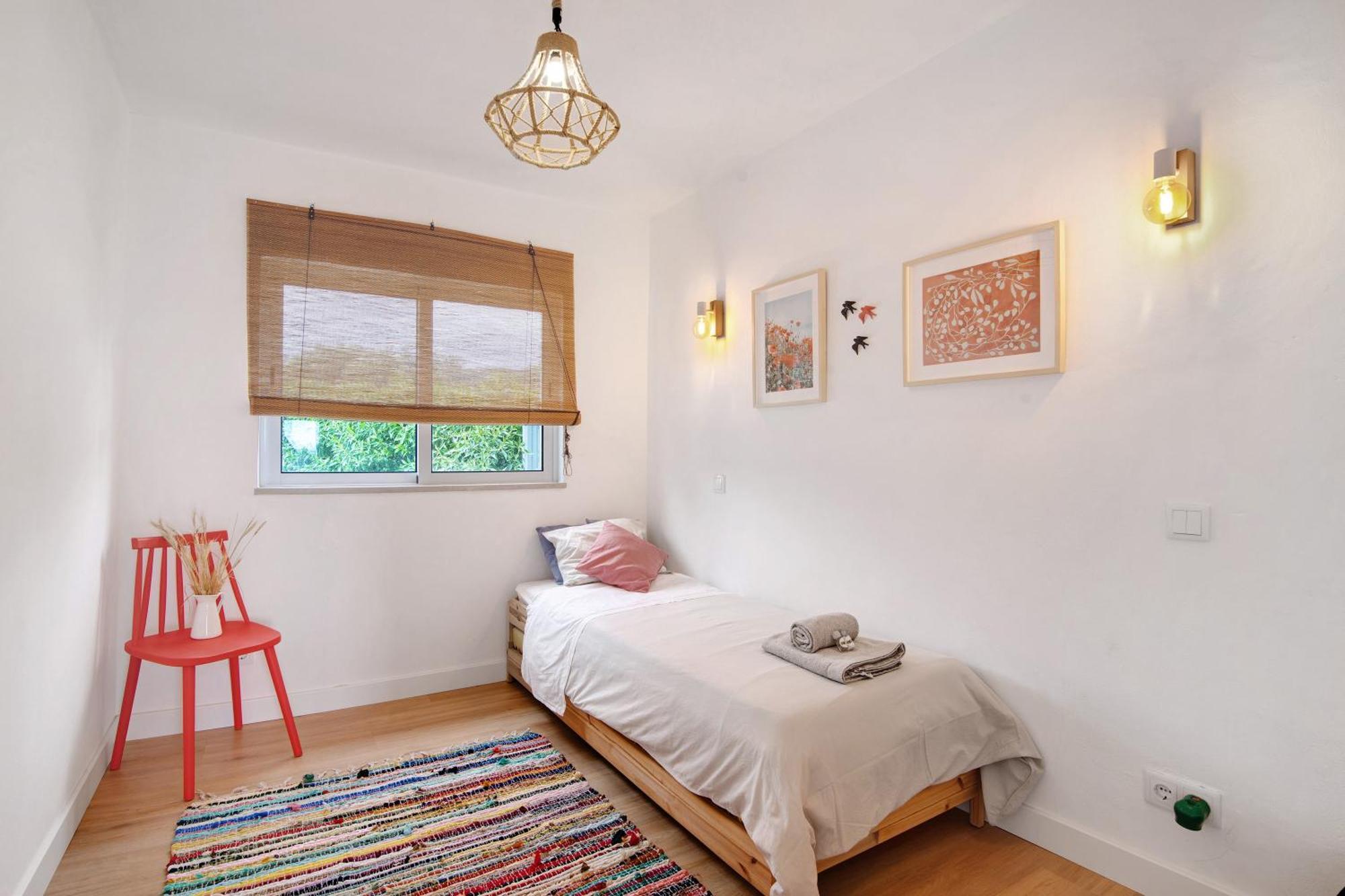 Casa Herdeiro Faro Ngoại thất bức ảnh