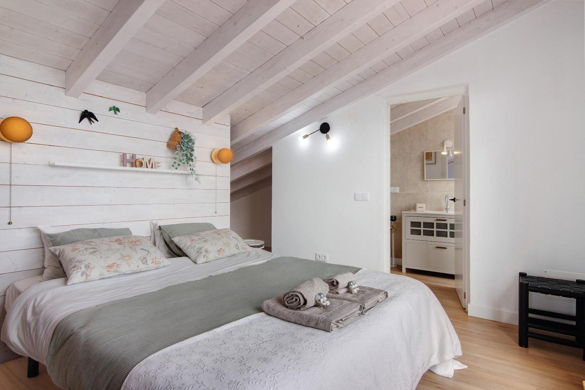 Casa Herdeiro Faro Ngoại thất bức ảnh